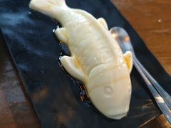 -小吊梨汤·北京菜(香山店)