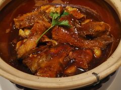 -金鼎轩(亚运村店)