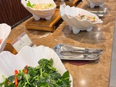 -徐州中汇国际会议中心