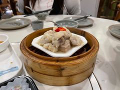 -乜都得港式茶楼(天贵路店)