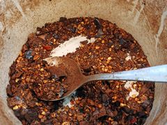 -常一碗(沙坪坝新体村店)