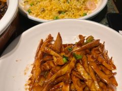 -苏帮袁Sue Cuisine(南开大悦城店)
