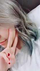 点击看大图 -3AM HAIR SALON烫发染发接发
