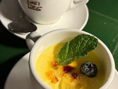 -Las Tapas(思南公馆店)