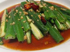 -曹家小菜(胜太路店)