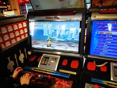 -那些年记忆烧烤