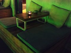 -Sirena海妖日咖夜酒