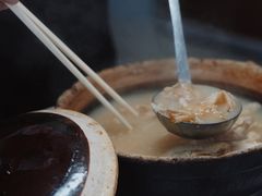 -新陶陶酒家