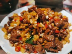 -风波庄(罍街分舵)