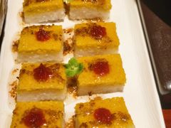 -味鼎长安·地道陕菜(凤城一路店)
