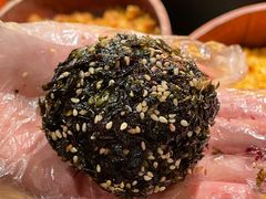 -南京THE TAI太和紫金大酒店