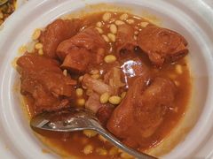 -大鸭梨烤鸭(石佛营店)