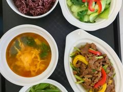 -天鹅到家·保姆月嫂育儿嫂(总店)