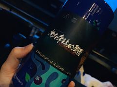 -英皇电影城(英皇集团中心IMAX店)