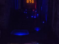 -816工程景区