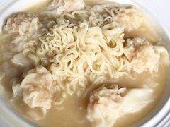 -Malena玛莲娜