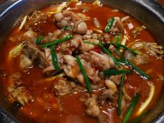 -王胡子烧烤·龙虾·海鲜