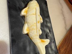 -小吊梨汤·北京菜·烤鸭(王府井银泰in88店)