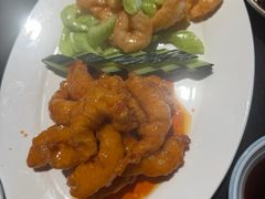 -来顺成饭庄