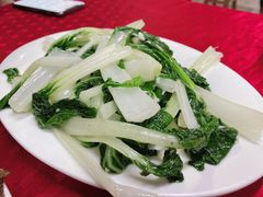 -蛇口康乐快餐鱼仔档(翠苑小区店)