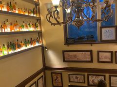-芝士工厂(万达店)