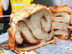 -ABC Cooking Studio(上海环球金融中心店)