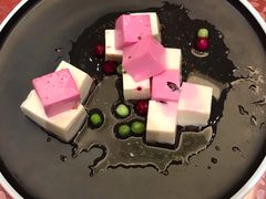 -鲁商铂尔曼大酒店·铂丽自助餐厅