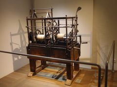 -国家海事博物馆