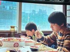 -曹杨影城(曹杨店)