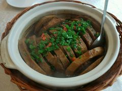 -九福楼大酒店
