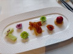 -逸道(虹桥店)