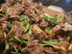 -聚贤庄(万江店)