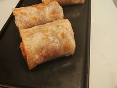 -鹿港小镇(黄金店)