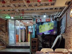 -三个大叔东北烧烤·砂锅菜(西三旗店)