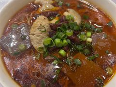 -贵州大厦贵州厅(樱花园西街店)