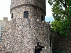 -J Create城市露营咖啡·简餐·宠物(上海动物园店)