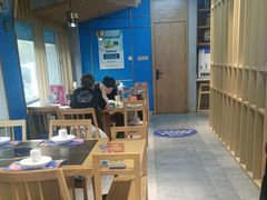-大河宴·椒麻鱼火锅(北京路中和美食街店)