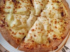 -必胜客(长沙天健城店)