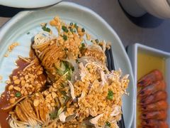 -江南里·新浙菜(苏州大悦城店)