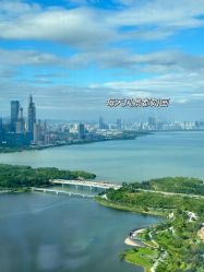 点击看大图 -圣贝拉母婴护理中心(深圳莱佛士店)