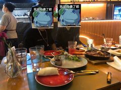 -HFFOUSA TACO弗萨塔可墨西哥餐厅(颐堤港店)