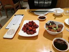 -鼎泰丰(当代商城店)