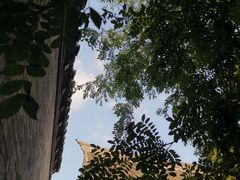 -回龙窝历史文化街区