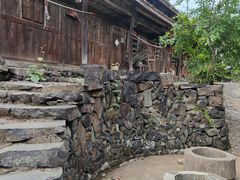 -乌石村