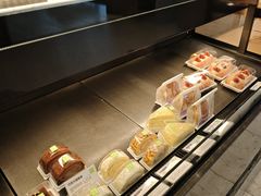 -奈雪的茶(永嘉天地东百城店)