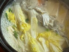 -天正河鲀·河豚亭(大连店)