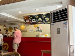 -一心冰品(迎津街店)