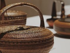 -中国湿地博物馆