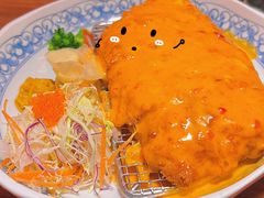-隐月· 㐂和食屋(芝罘万达公馆店)