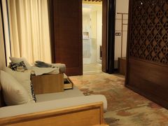 -苏州文旅花间堂·探花府酒店